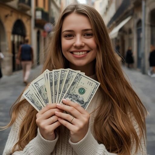 Start working legally and safely with verified clients in the USA. High income, confidential support and top destinations: New York, Chicago, Boston, Washington DC and Atlanta.