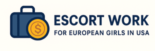 Employment Agency in USA