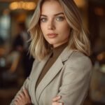 A Realistic Look at Why Many Start and What They’re Actually Looking For